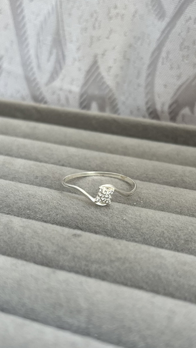 Anillo Cala