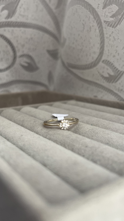 Anillo More