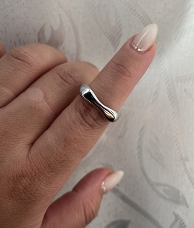 Anillo Marisa