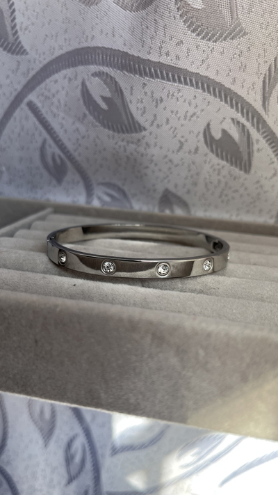 Pulsera Carrie