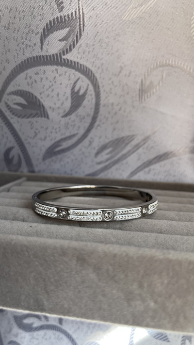 Pulsera Leila