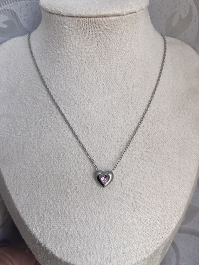 Collar Pink