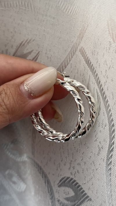 Argollas Tani