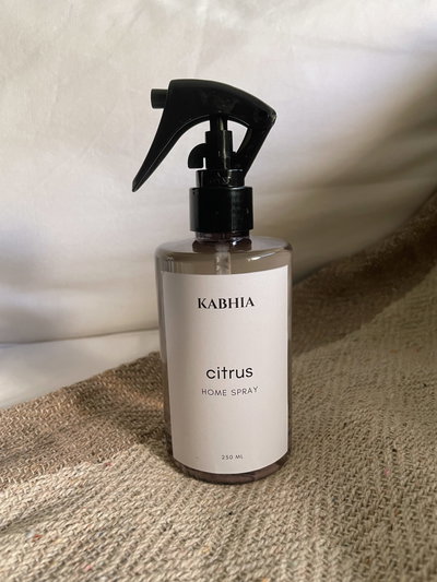 Home Spray Classic