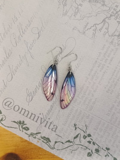 Aros mini