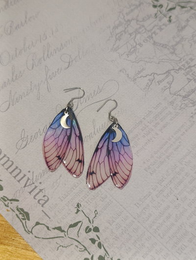 Aros alas