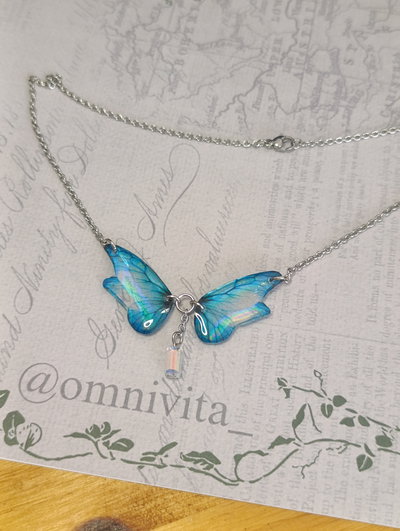 Collar mini