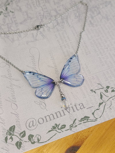 Collar mini