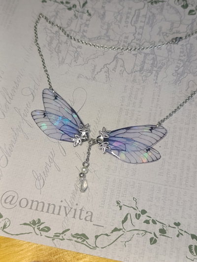 Collar mini
