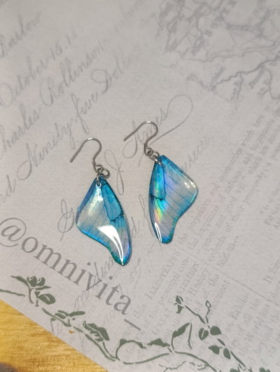 Aros mini