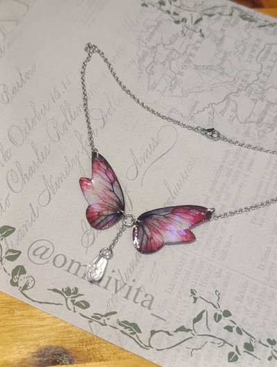 Collar mini