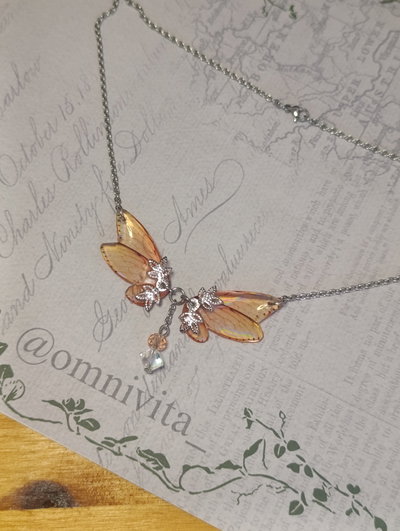Collar mini