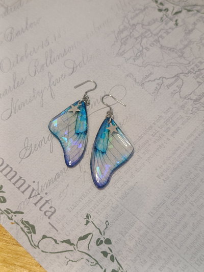 Aros alas