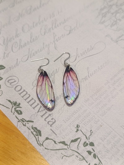 Aros mini