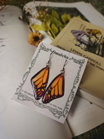 Aros Alas
