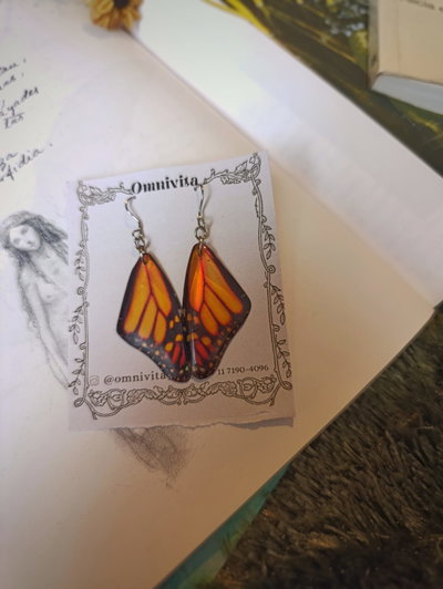 Aros Alas