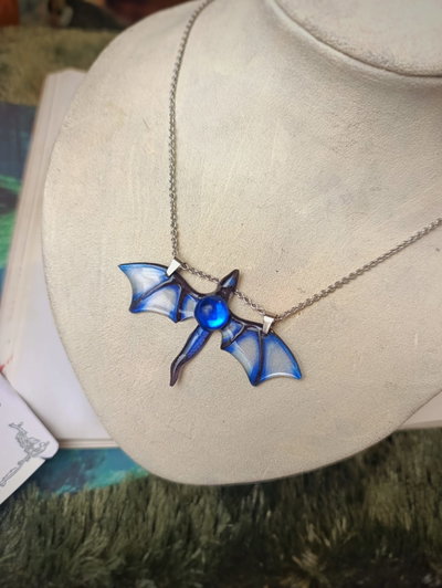 Collar Dragon