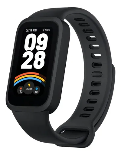 SMARTBAND XIAOMI MI BAND 9 ACTIVE