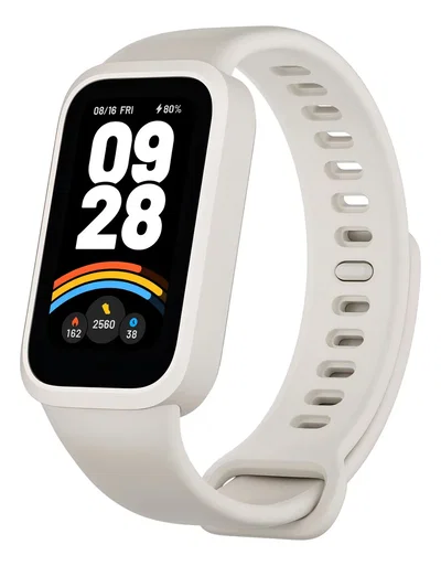 SMARTBAND XIAOMI MI BAND 9 ACTIVE