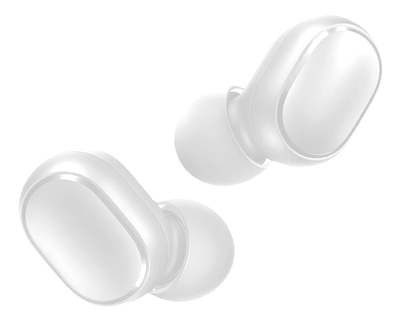 Auriculares BT Soul TWS 1000