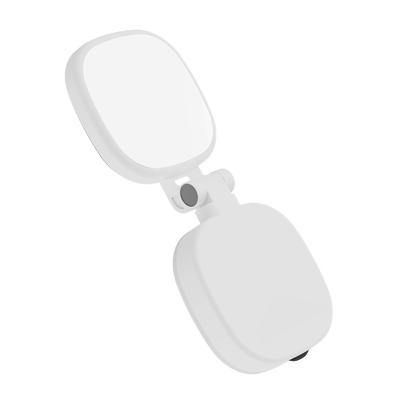 Luz Led con espejo Soul JL50