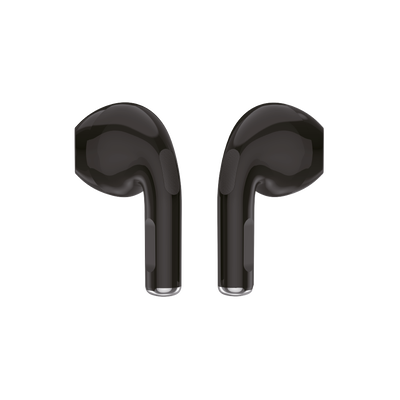 Auriculares Inalambricos Bluetooth 5.4 Tws30 Soul