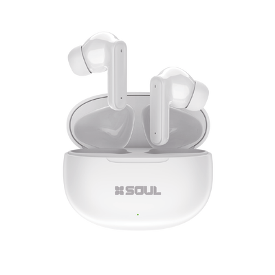 Manos Libres BT Soul TWS 40 IN-EAR