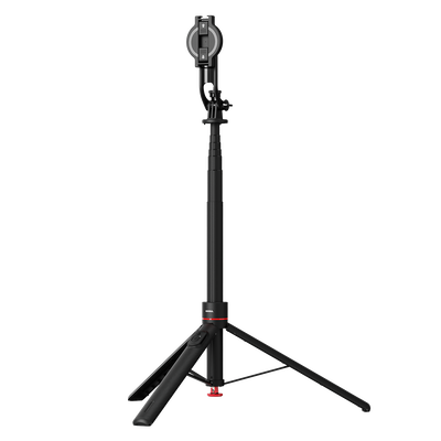 BASTON SELFIE SOUL BT MAGNETICO+TRIP.AUTOMATICO