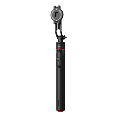 BASTON SELFIE SOUL BT MAGNETICO+TRIP.AUTOMATICO
