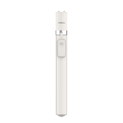 BASTON SELFIE SOL BT 360°+TRIPODE AUTOMATICO