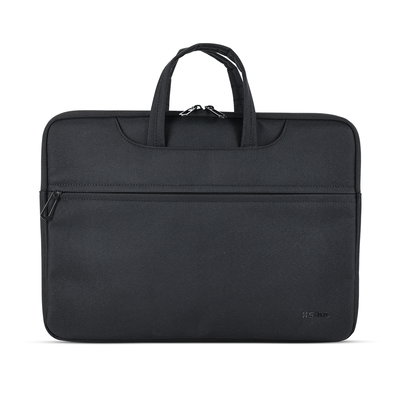 FUNDA NOTEBOOK 15" HANDLE SOUL