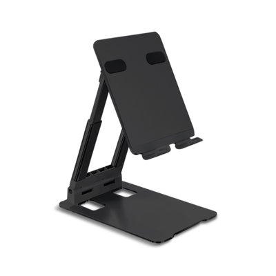 SOPORTE ESCRITORIO SOUL PLEGABLE TABLET Q100