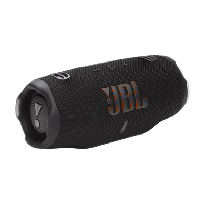 PARLANTE BLUETOOTH JBL CHARGE 6