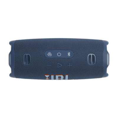 PARLANTE BLUETOOTH JBL CHARGE 6