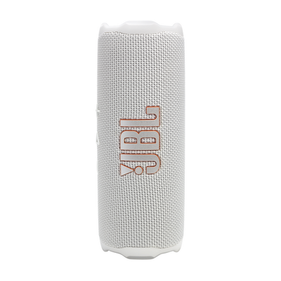 PARLANTE BLUETOOTH JBL FLIP 7