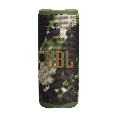 PARLANTE BLUETOOTH JBL GRIP