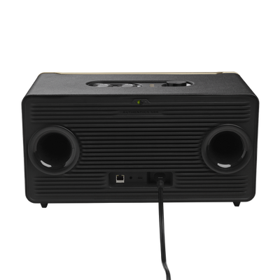 PARLANTE JBL AUTHENTICS 500