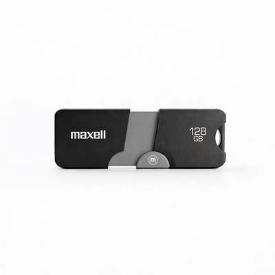 PENDRIVE MAXELL FLIX 3.2