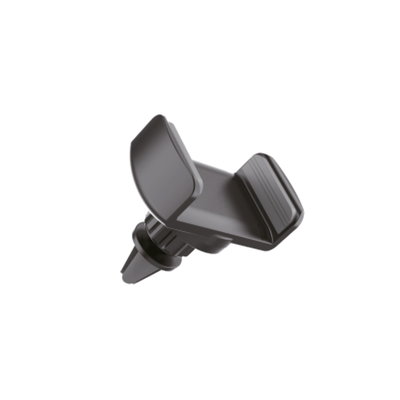 SOPORTE UNIVERSA SOUL SOUL 2EN1 AIR Q200 NEGRO