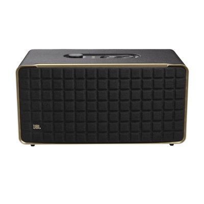 PARLANTE JBL AUTHENTICS 500