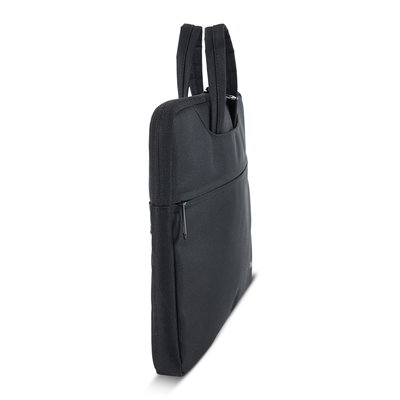 FUNDA NOTEBOOK 15" HANDLE SOUL