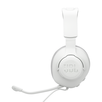 AURICULAR JBL QUANTUM 100 M2
