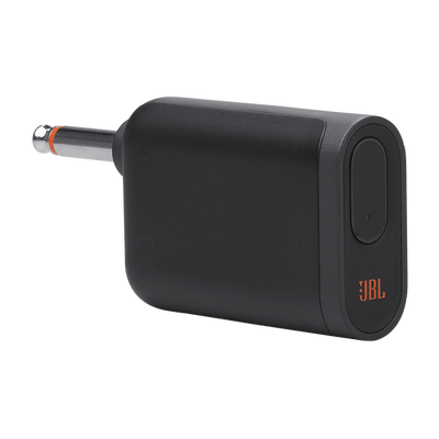 MICROFONO JBL PARTYBOX WIRELESS