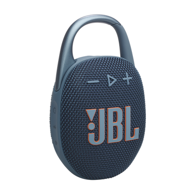 PARLANTE BLUETOOTH JBL CLIP 5