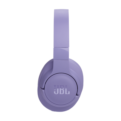 AURICULARES BLUETOOTH JBL 770NC CON CANCELACION DE RUIDO