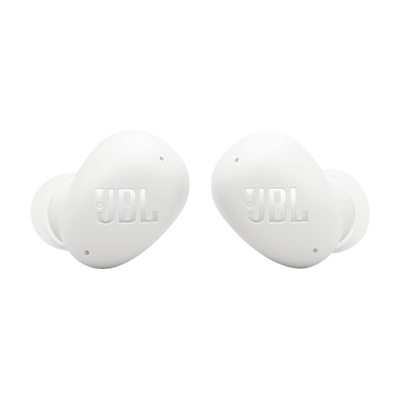 AURICULARES BLUETOOTH IN EAR JBL WAVE BUDS 2