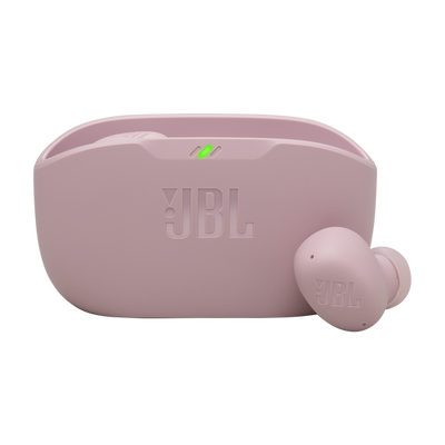 AURICULARES BLUETOOTH IN EAR JBL WAVE BUDS 2