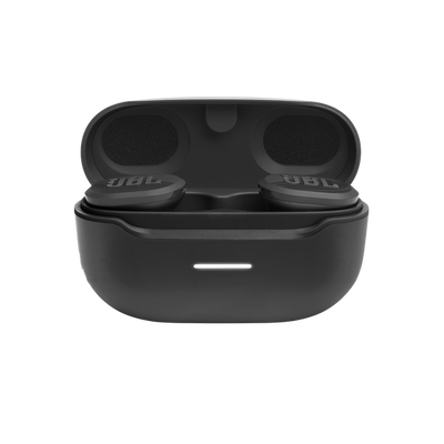 AURICULARES BLUETOOTH JBL ENDURANCE RACE TWS
