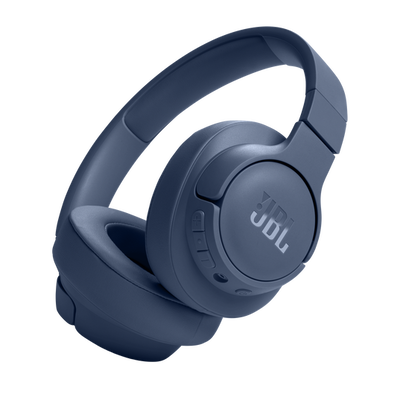 AURICULARES BLUETOOTH JBL 720