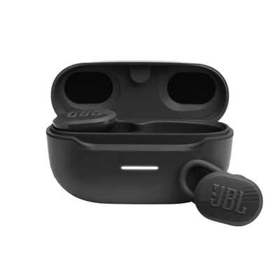 AURICULARES BLUETOOTH JBL ENDURANCE RACE TWS